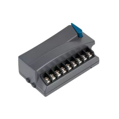  Module extension ICC2 / HCC - 8 stations
