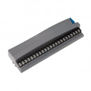 MODULES EXTENSION ICC2 / HCC