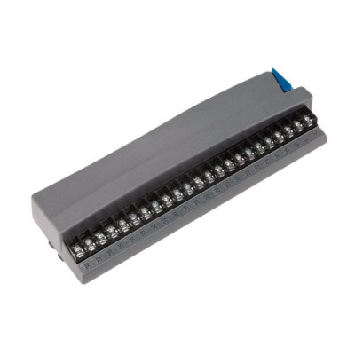  Module extension ICC2 / HCC - 22 stations
