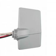 Module WIFI ICC2