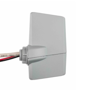 Module WIFI ICC2 - Programmateur arrosage - Hunter