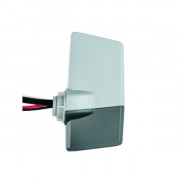 Module Ethernet LAN ICC2