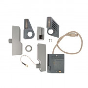 Module cellulaire 3G ICC2