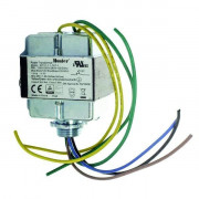 Transformateur I-CORE / ICC