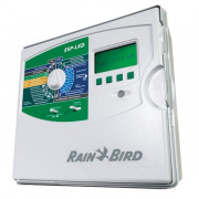 ESP-LXD - 50 stations - 4G - Outdoor