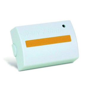 Module extensions ESP-LXD - 75 stations - Programmateur arrosage - Rainbird