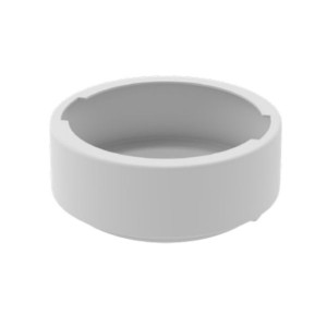 Réhausse ACS 430/600 - Accessoire eau de pluie - Jetly