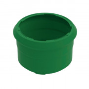 REHAUSSES GLOBUS 1000 ACS