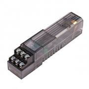 Module extension ACC2 - 6 stations