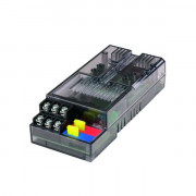 Module extension ACC2 - 75 stations