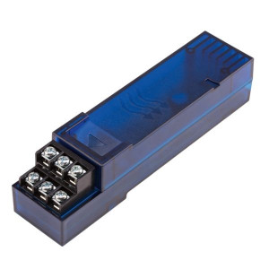 Module débimètre ACC2 - Programmateur arrosage - Hunter