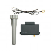 Module wifi ACC2