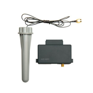 Module wifi ACC2 - Programmateur arrosage - Hunter