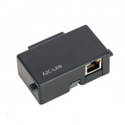 Module Ethernet LAN ACC2