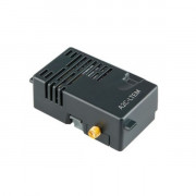 Module cellulaire 4G ACC2
