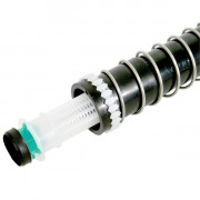 Clapet antividange PSU