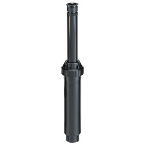 UNISPRAY 4" - 8 VAN - Turbine et tuyère - Rainbird