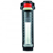 ECO ROTATOR