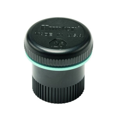  Buse Bubbler PCN25