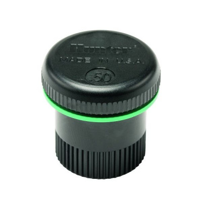  Buse Bubbler PCN50