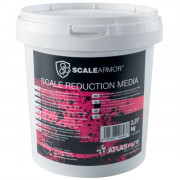Boîte de recharge granulés SCALEARMOR - 2,2 kg