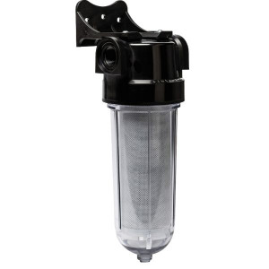 SL 240 3/4" - Filtres eau domestique - Cintropur