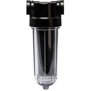 SL 240 TE-CTN 3/4" - Filtres eau domestique - Cintropur
