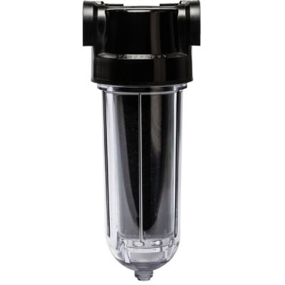  SL 240 TE-CTN 3/4