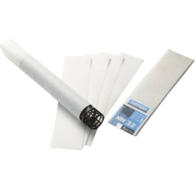 Le Tamis filtrant 1µ pour NW32