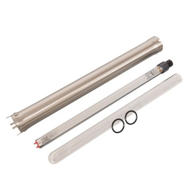  Kit E-4