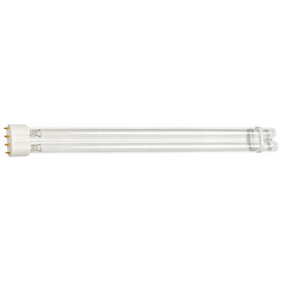  Lampe UV 95 W - UVPLUS