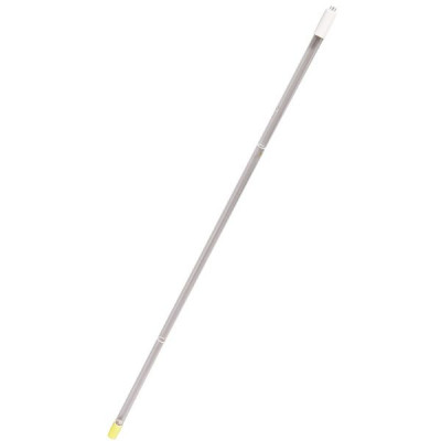  Lampe UV LP 120 W