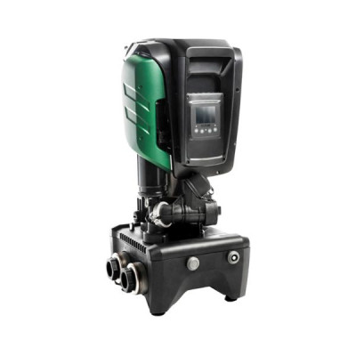 Esybox Max 45/120T + D