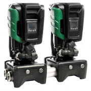 ESYBOX MAX