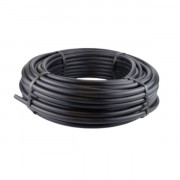 PEBD MICRO-IRRIGATION