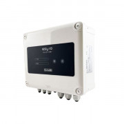 Coffret ESY I/O