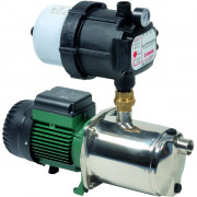 ELECTROJET