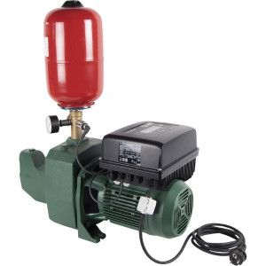 VariaJet 151 M - Groupe hydrophore - DAB