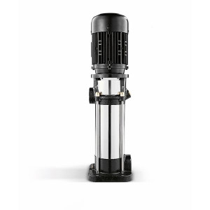 CV 8/230 T - Pompe multicellulaire verticale - Jetly