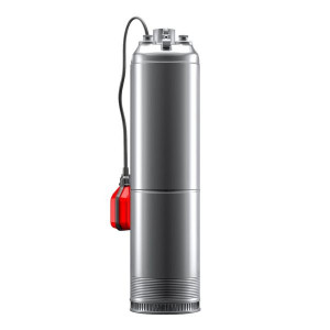 Pulsar Y22 30/80 M AUT - Pompe puits - DAB