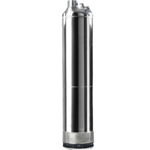Pulsar Y22 30/80 M - Pompe puits - DAB