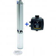 FORACTIVE KIT S4