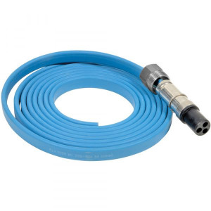 Amorce de câble FRANKLIN M/T - 10m - 4 x 4 - Inox 316 - Accessoires pompe immergée - Franklin Electric