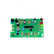 COFFRETS DSN 61