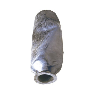  Vessie de rechange 750L