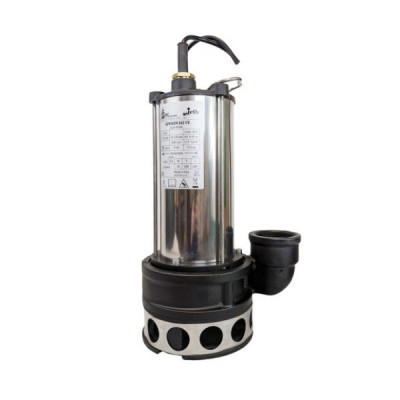  Semisom 262 24V DC + CD