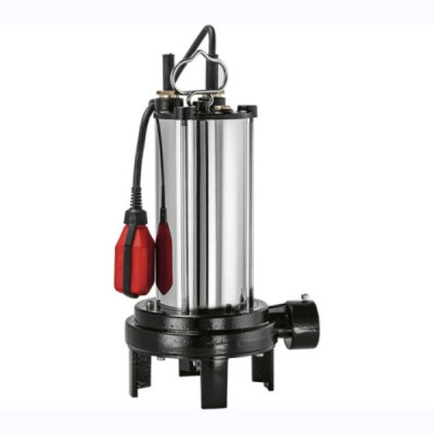  Semisom 300 GR T