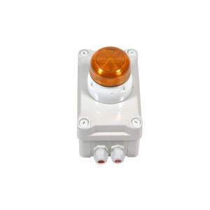 Lampe flash en coffret - Accessoires de relevage - Jetly