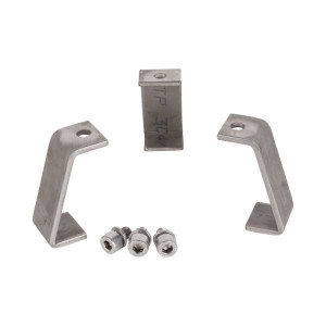 Kit 3 pieds - Semisom 650 - Accessoires de relevage - Jetly