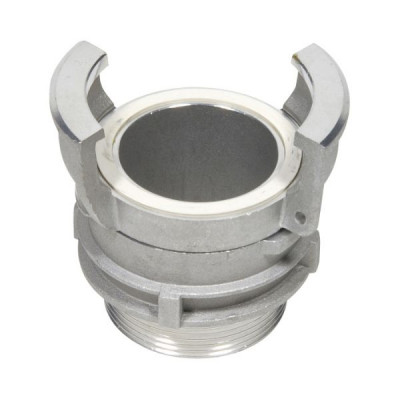  Raccord symétrique M32